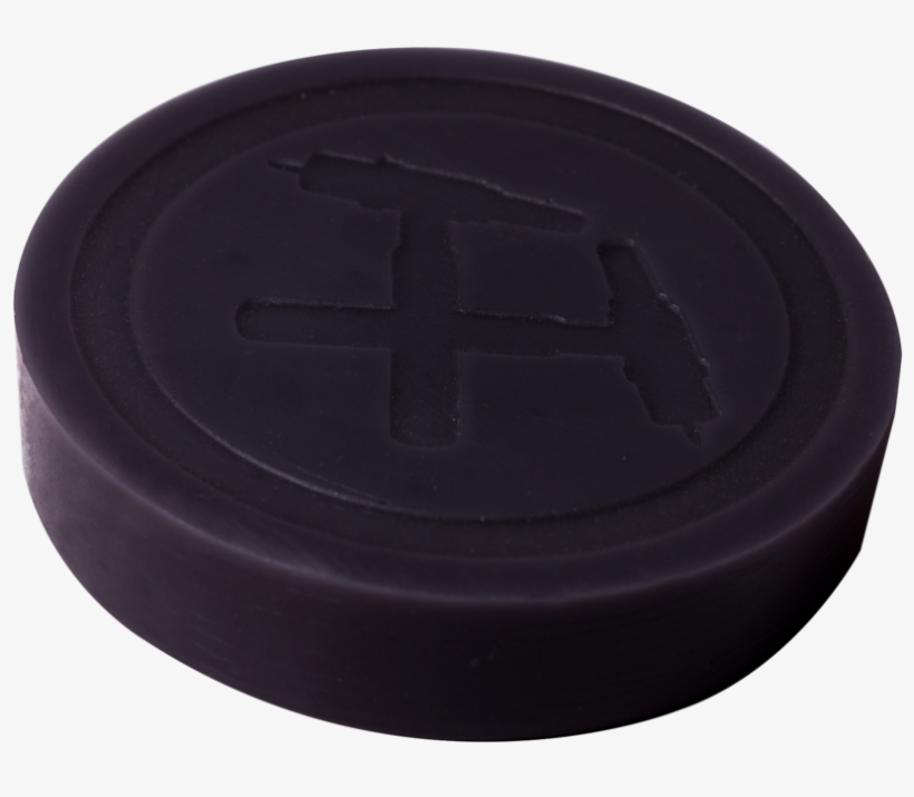 Scooter Wax By Affinity Scooters Composite Material Free