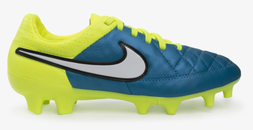 Soccer Cleat, transparent png #8317390