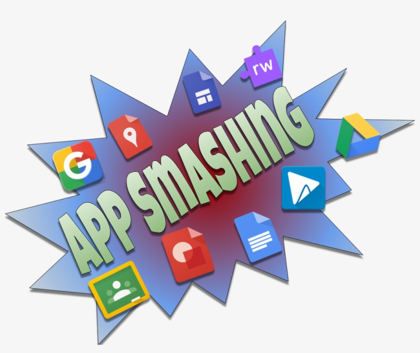 Tech Coach Adams On Twitter - Origami Paper, transparent png #8317424