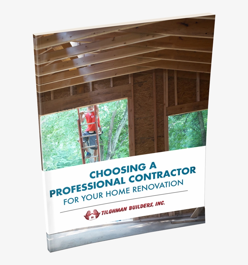 Choosing Pro Contractor Cover 3d - Pergola, transparent png #8317425