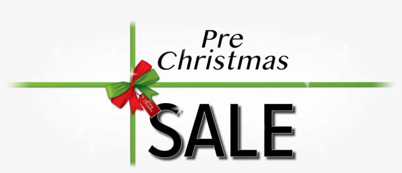 Xmas Logo2, transparent png #8317458