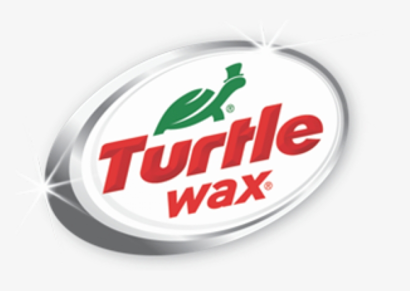 03 - 14turtlewax - Turtle Wax And Jam In The Van, transparent png #8317495