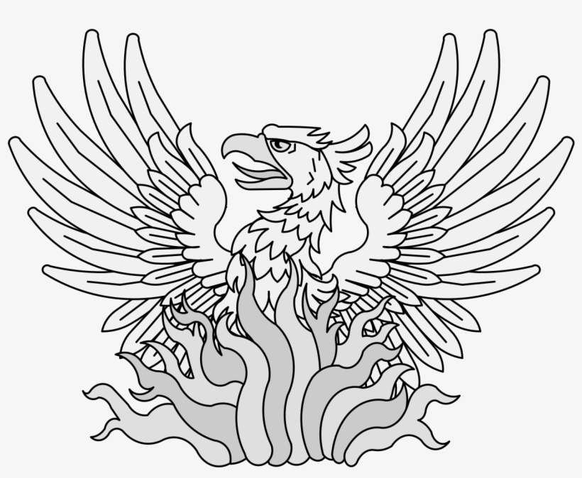 Details, Png - Line Art, transparent png #8317536