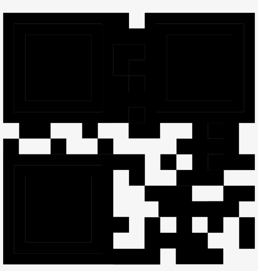 Follow Us Comments - Darkness, transparent png #8317537