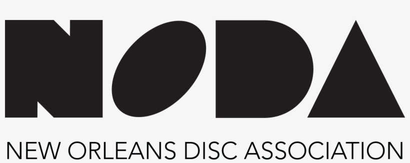 Circle, transparent png #8317540