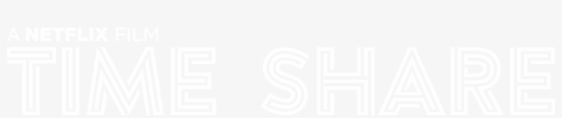 Tiempo Compartido - Graphic Design, transparent png #8317550