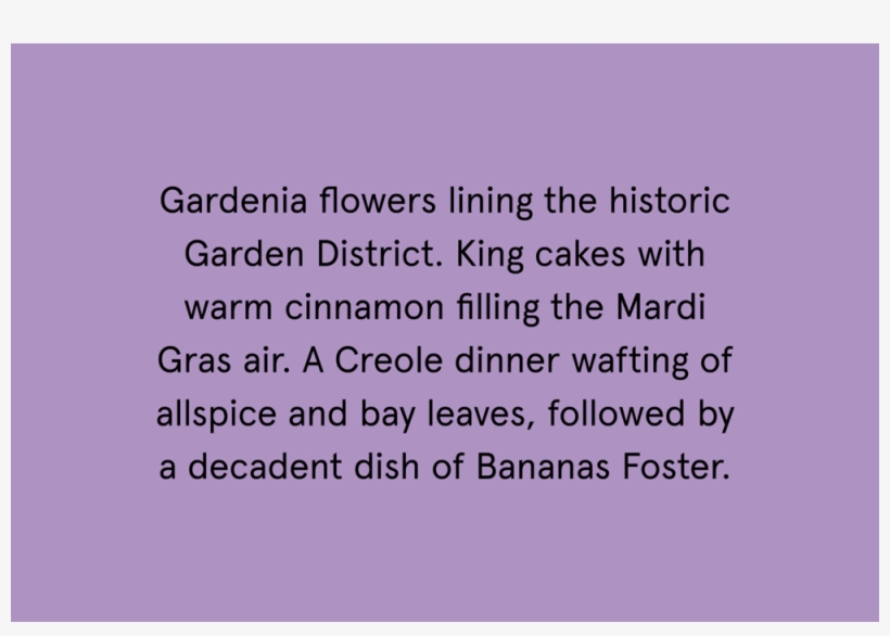 Lavender, transparent png #8317577