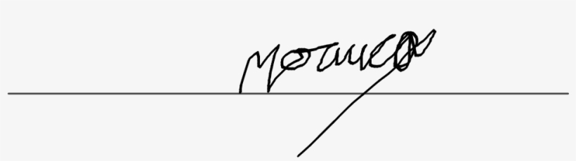 1421346233 - Calligraphy, transparent png #8317653