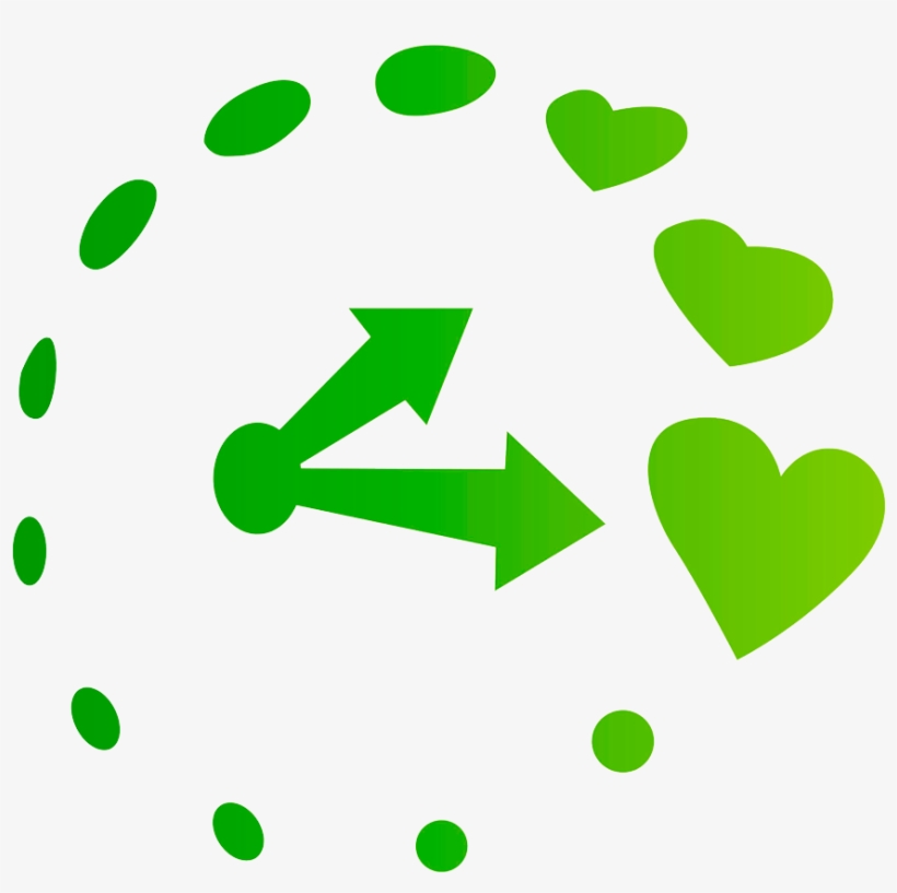 Donacion De Tiempo, transparent png #8317705