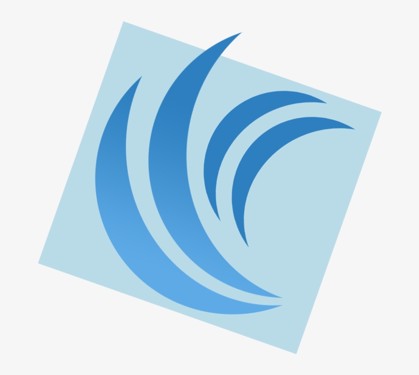 Graphic Design, transparent png #8317743