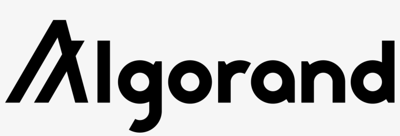 Algorand's Boston Meetup - Graphic Design, transparent png #8317748