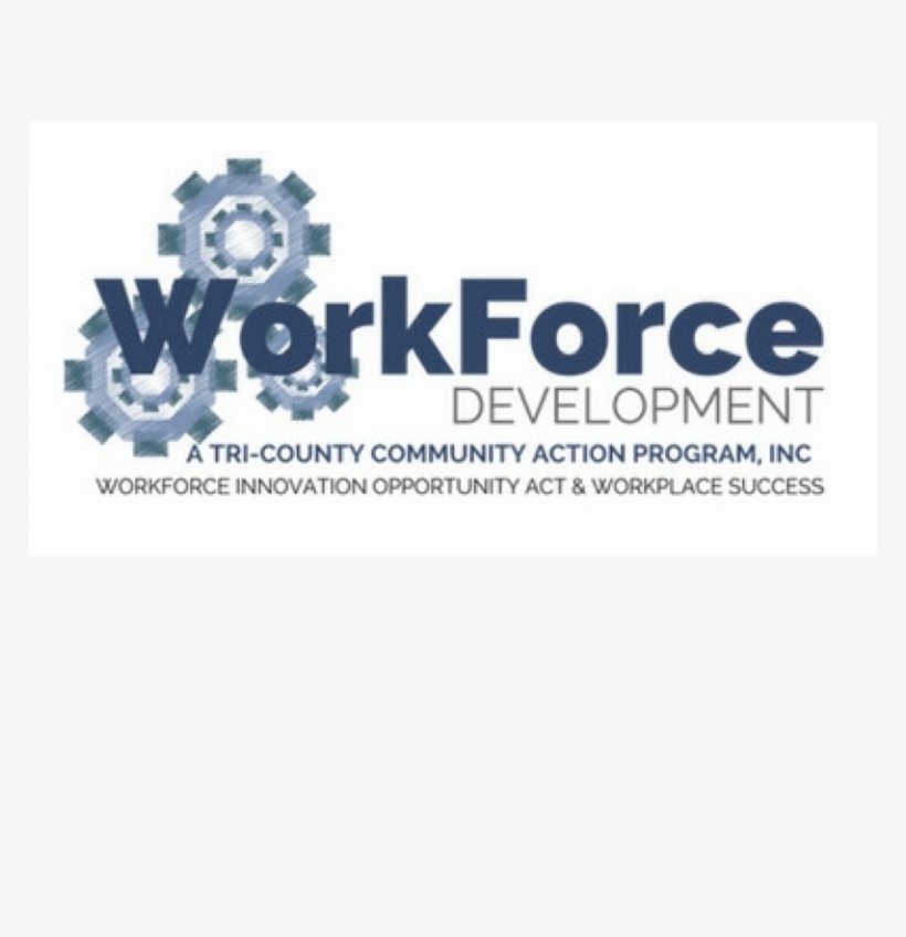 Follow Us - Graphic Design, transparent png #8317753