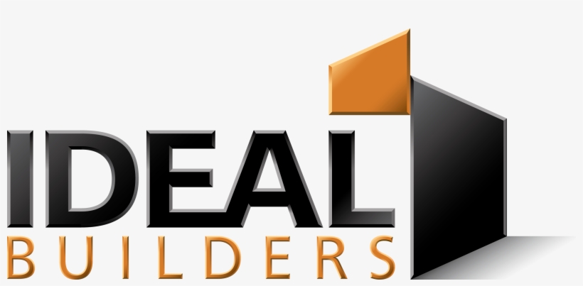 Ideal Builders Development Corp, transparent png #8317756