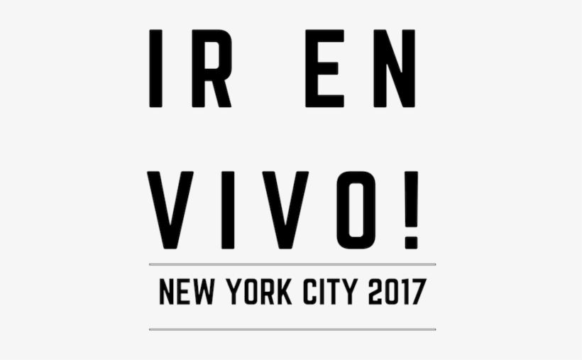 Black-and-white, transparent png #8317827