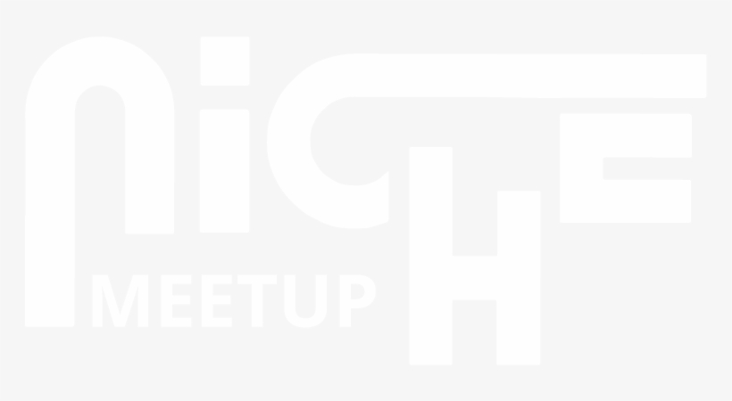 Niche Meetup Bali - 2017 Kia Optima 22 Inch Rims, transparent png #8317830