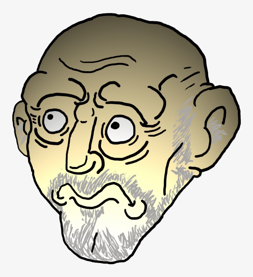 Log In To Report Abuse - Illustration, transparent png #8317861