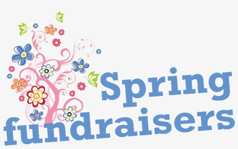 Music Jam Fundraiser, transparent png #8317890