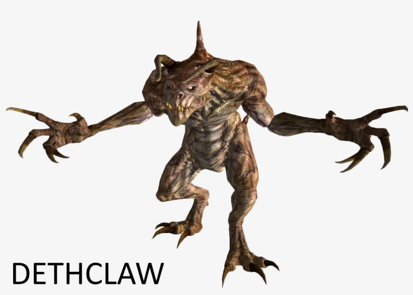 Gachipls - Fallout 76 Mothman Meme, transparent png #8317898
