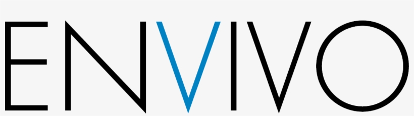 Parts And Accessories, transparent png #8317927