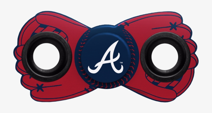 Fidmbspin2tmab P Clipped Rev 1 800x V=1522873702 - Atlanta Braves Logo Black, transparent png #8317978
