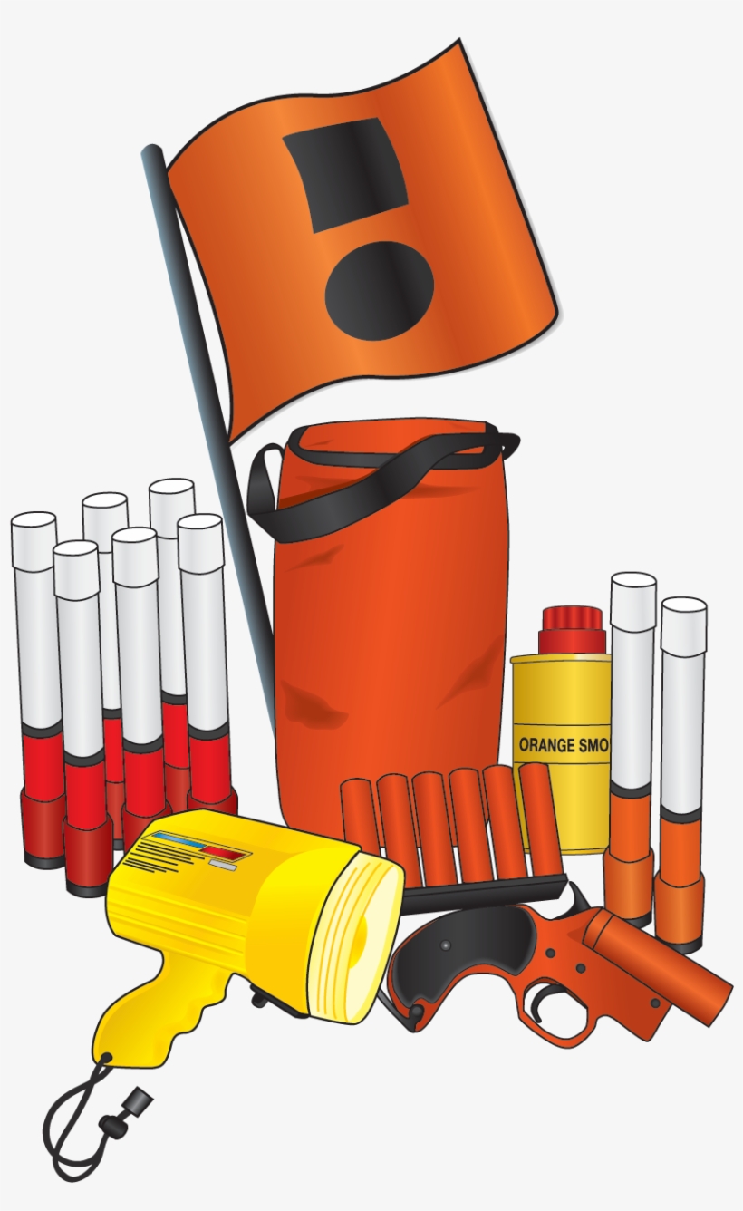 Clip Art, transparent png #8318010
