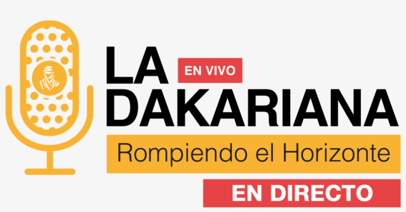 Cropped Dakariana 2 1 - Glock Perfection, transparent png #8318034