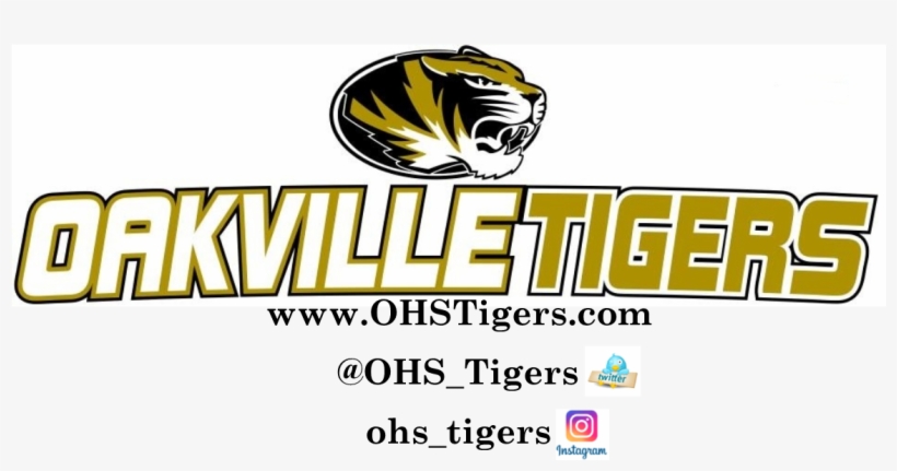 19 Jun - Mizzou Tigers, transparent png #8318109