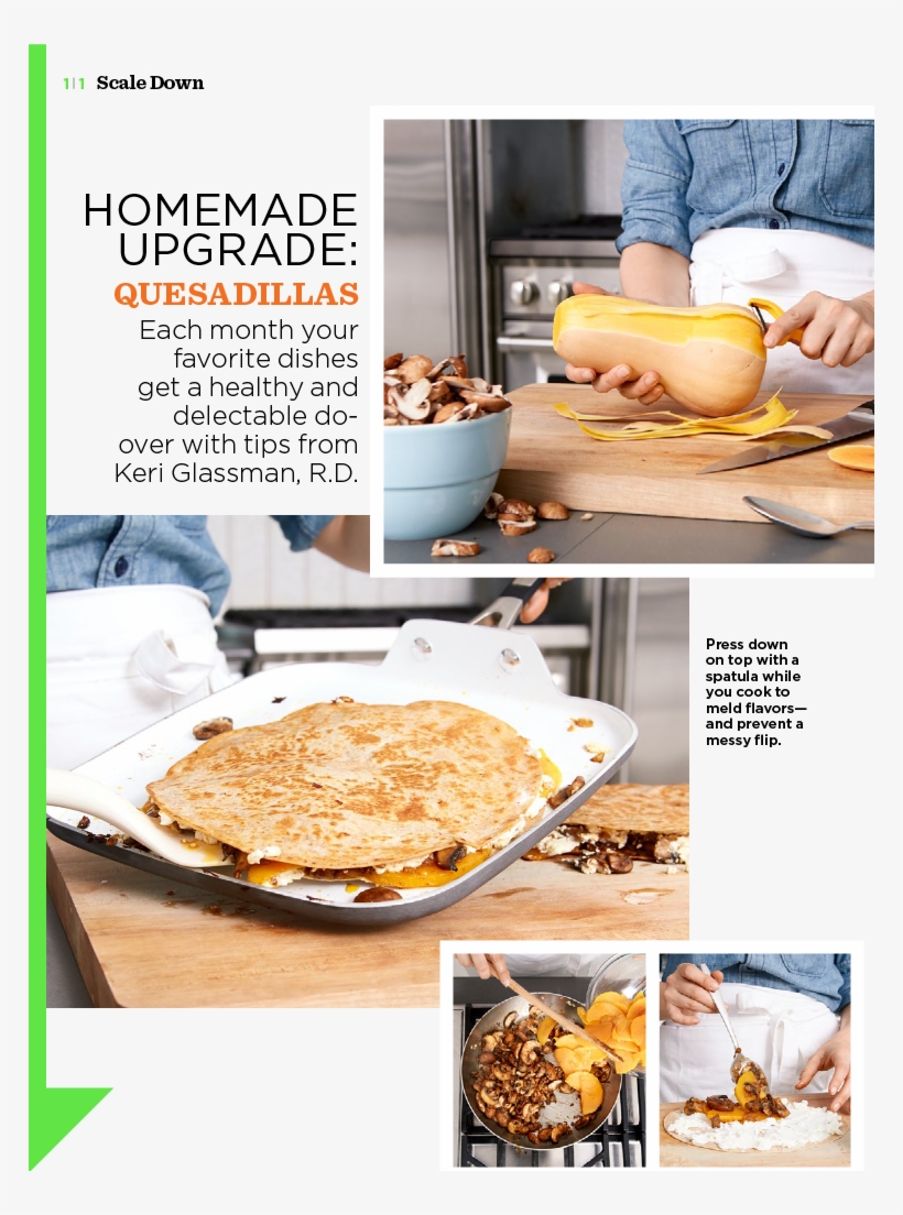 Credits - Superfood, transparent png #8318115