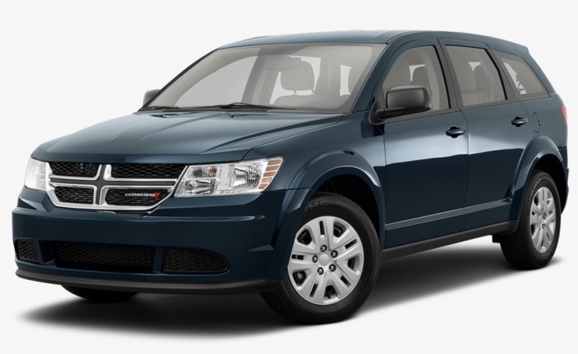 Dodge Journey 2016, transparent png #8318144