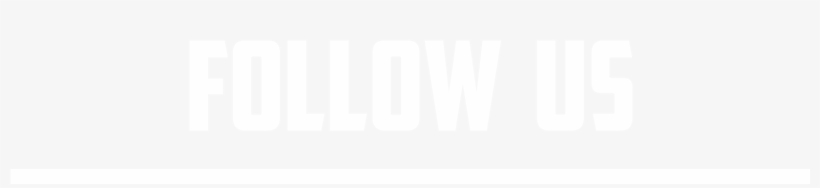 Followus - Black-and-white, transparent png #8318154