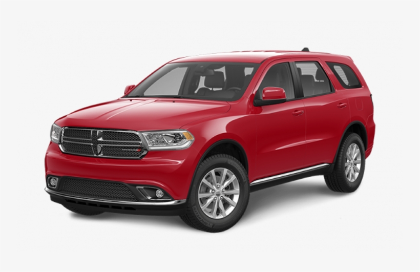 2015 Dodge Durango - Chevy 2019 Colors Equinox, transparent png #8318220