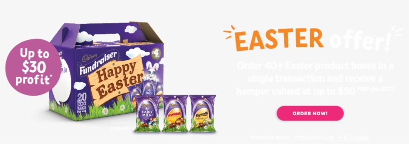 Ready To Start - Carton, transparent png #8318256