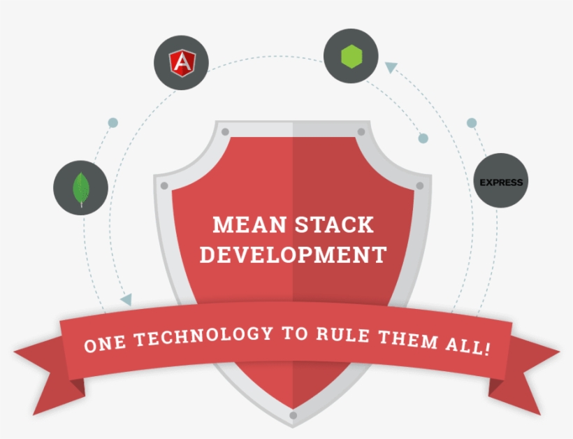 What Is Png Mean - 2016 Adoption Friendly Workplace, transparent png #8318281