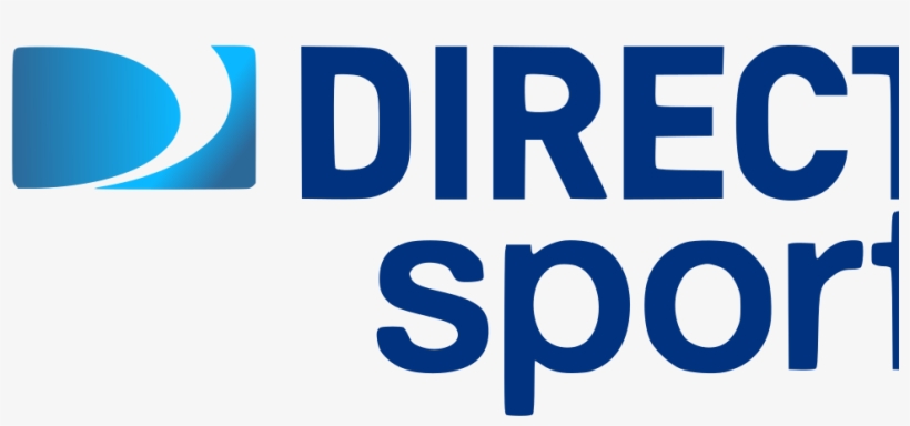 Directv Sports En Vivo - Directv Sports, transparent png #8318284