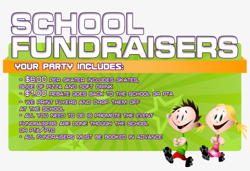 Crystal Palace Skating Center - Cartoon, transparent png #8318285