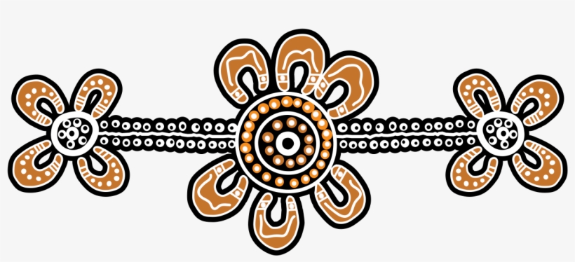 Waltja Tjutangku Palyapayi - Illustration, transparent png #8318286