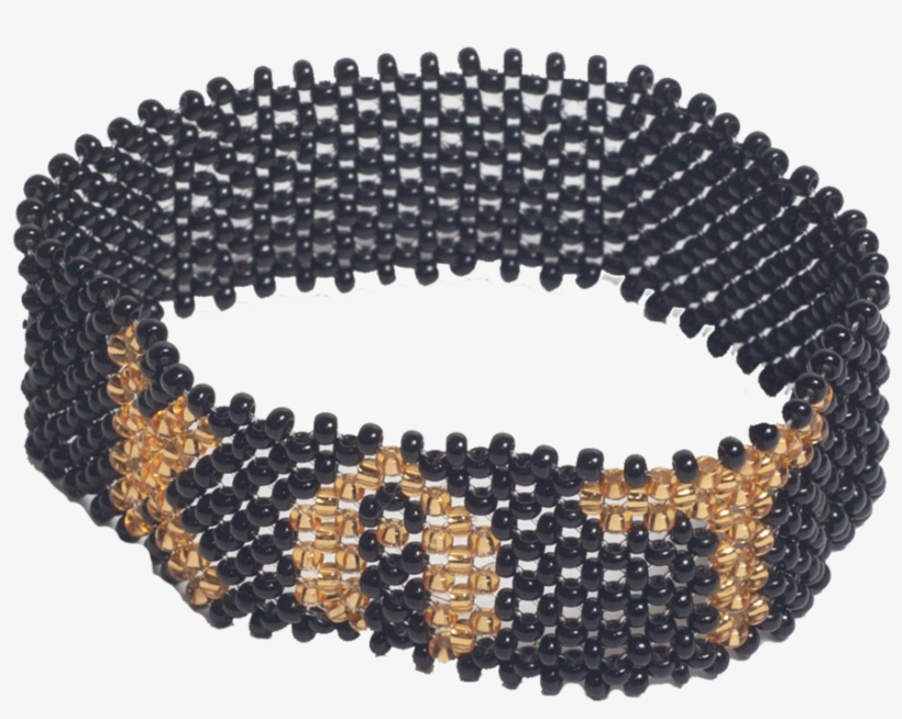 Artiken - Bracelet, transparent png #8318287