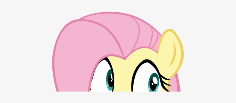 1358784515339 - Cartoon, transparent png #8318315