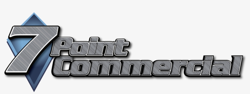 Commercial Construction Commercial Construction - Audi, transparent png #8318316