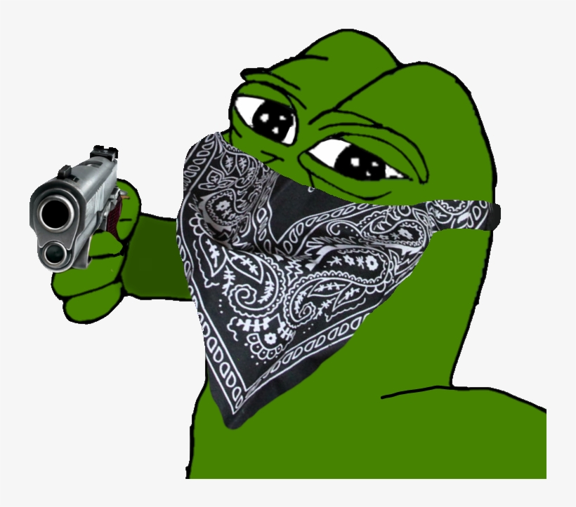 View Samegoogleiqdbsaucenao 1475127778628 , - Pepe The Frog Hitler, transparent png #8318351