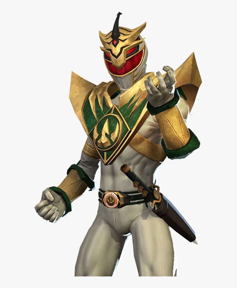 Drakkon Lg 03 V=1544701461 - Breastplate, transparent png #8318379