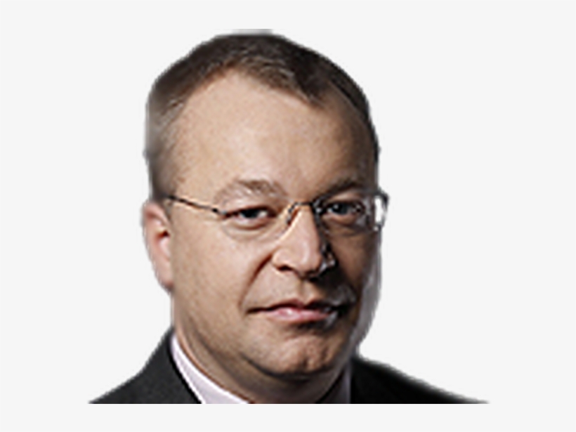Ceo Png, transparent png #8318386
