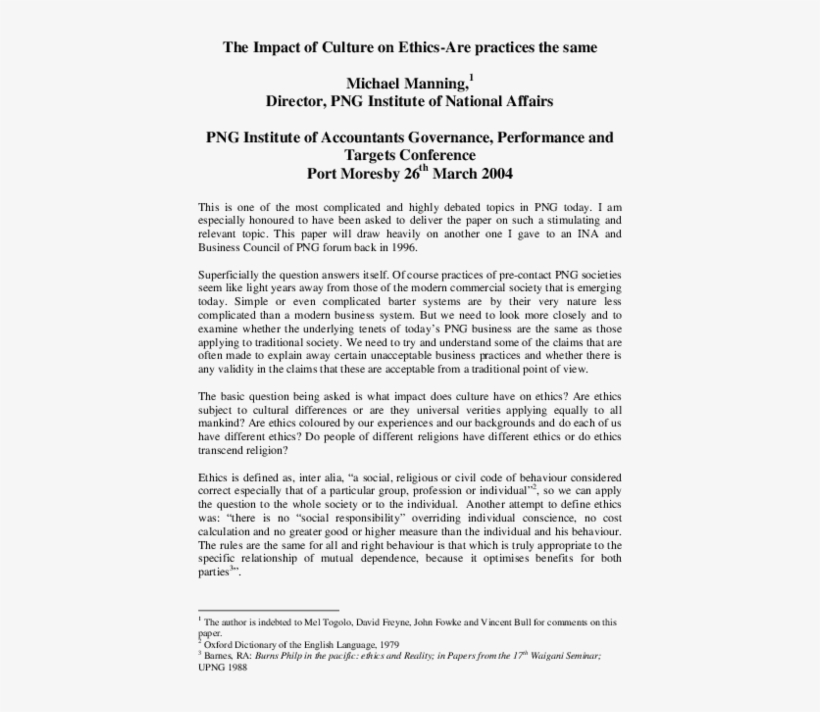 Pdf - Document, transparent png #8318415