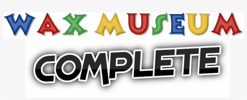 Graphic Design, transparent png #8318422