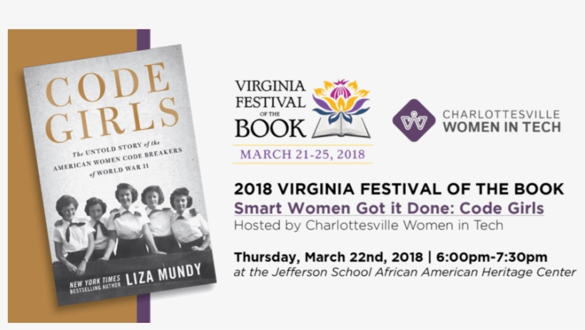 March Meetup - Flyer, transparent png #8318453