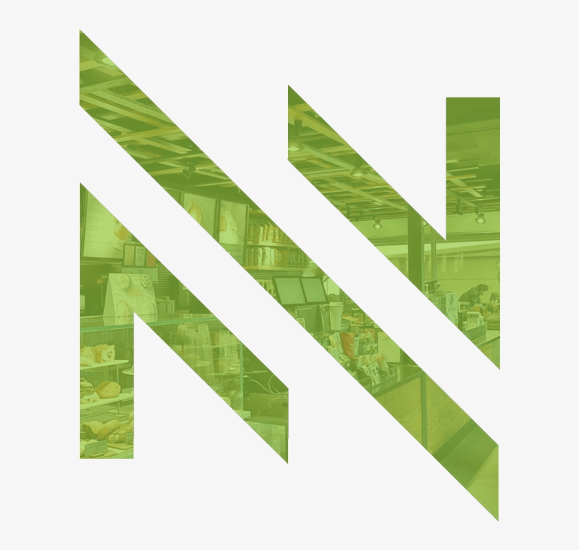 Standout Results Earn Ncs The “approved Starbucks General - Architecture, transparent png #8318456