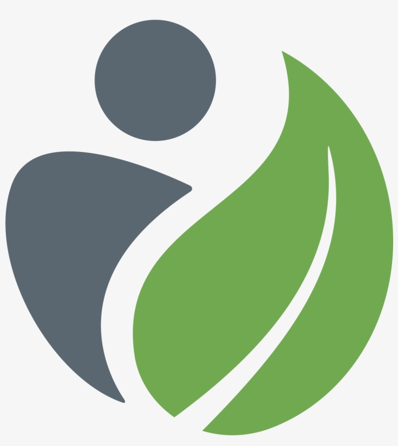 Download Png - Vegfund Logo, transparent png #8318458