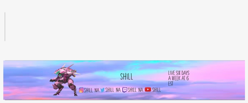 Missile, transparent png #8318483