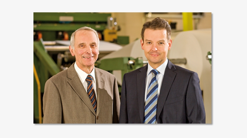 Excor Corrosion Protection Management Ceo - Businessperson, transparent png #8318485