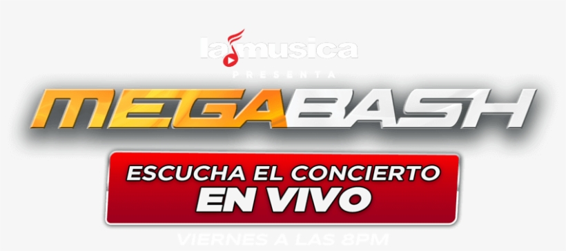 Play - Carmine, transparent png #8318502